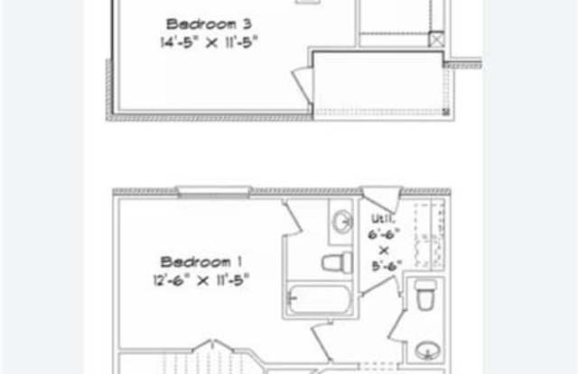 Photo of 318 Forest Drive