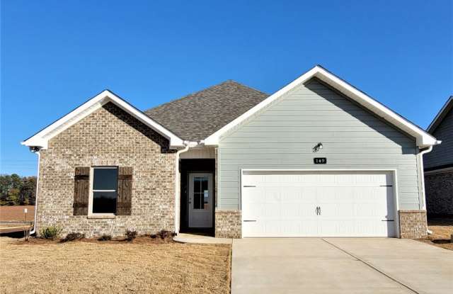 Home for Rent in Meridianville, AL!!! Prorate $1,000 FREE RENT over a 13 Month Lease for a DISCOUNTED RENTAL RATE of $1,918/Month (Market Rental Rate = $1,995/Month)!!! Available to View with 48 Hour Notice!!! photos photos