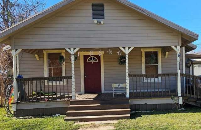 Photo of 504 Brookman Drive