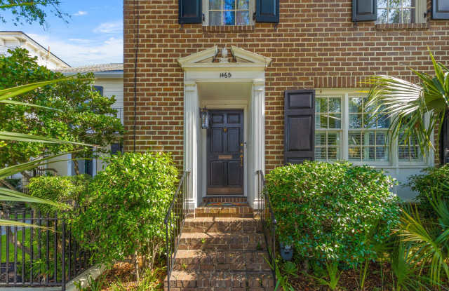 Photo of 146 Broad Street unit: B