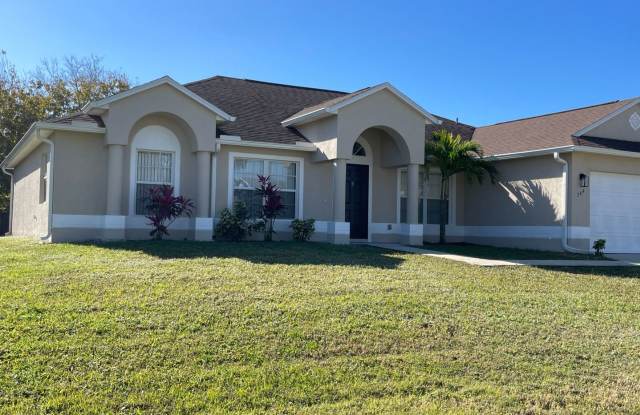2005 4/2 in NW Palm Bay!!