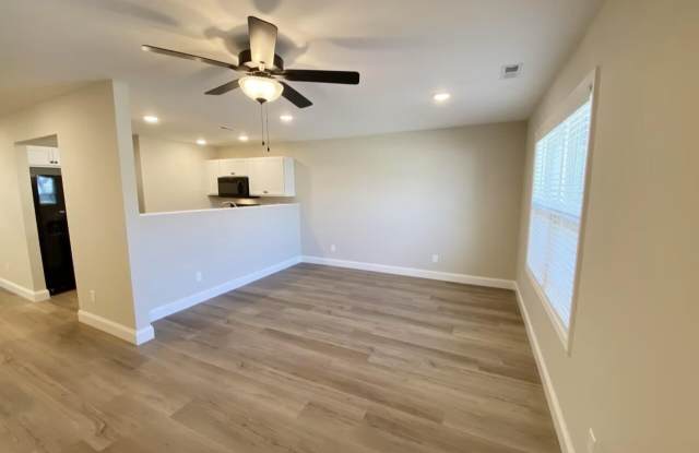 3202 Bandon Dunes Way