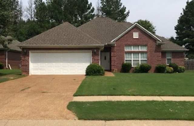 Photo of Keys to happiness