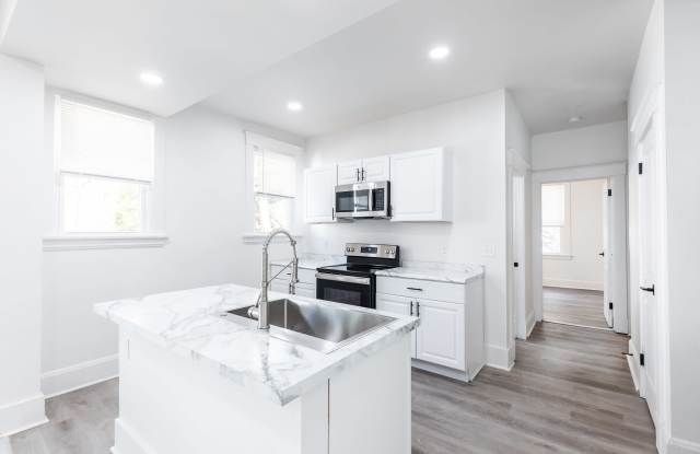 426 Elberon Avenue - 3