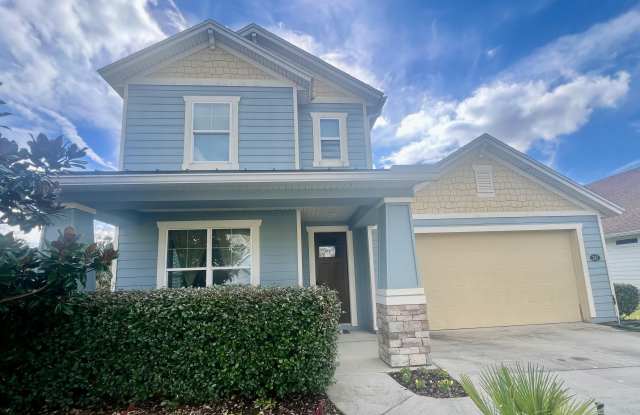 Photo of 242 ORCHARD Lane