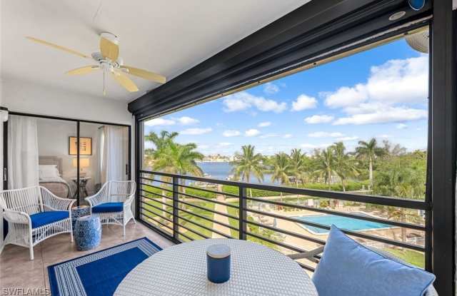 226 3rd Street unit: 311