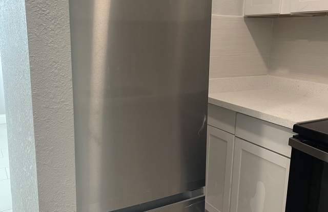 7948 Embassy Boulevard