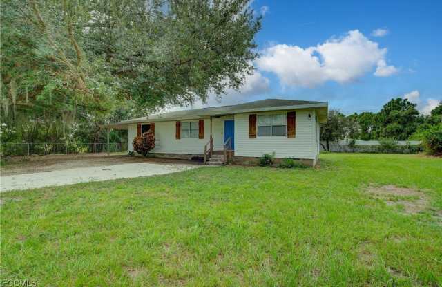 Photo of 3701 21st Street SW