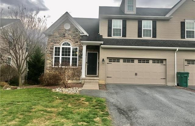 2288 Creekside Drive - 2288 Creekside Dr, Lehigh County, PA 18037