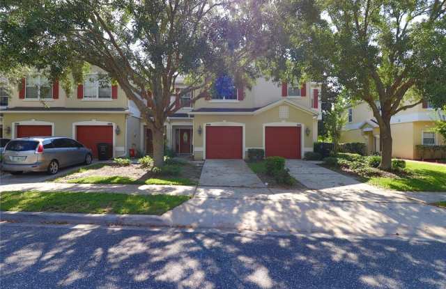 1825 SUNSET PALM DRIVE