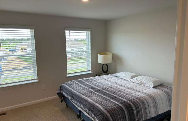 105 RIDGELY BOULEVARD