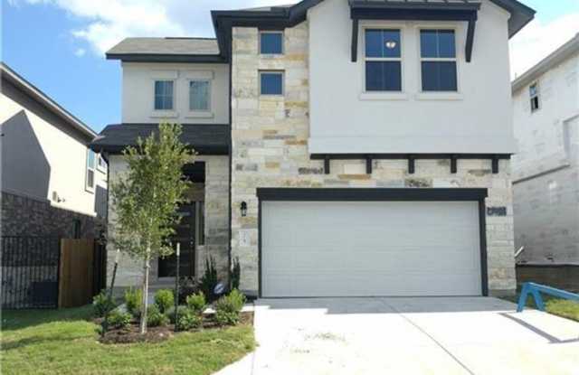 Great open floor plan with high ceilings. photos photos