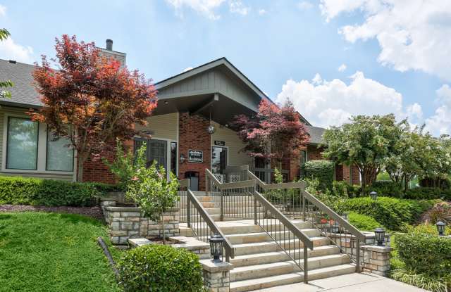 Photo of The Villages at Meadowood