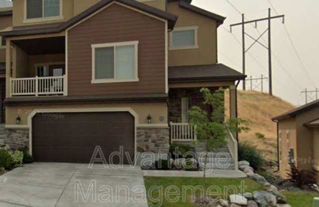 1722 Aspen Loop