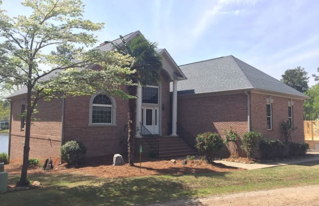 1326 Garden Grove Circle - 1326 Garden Grove Circle, Lexington County, SC 29054