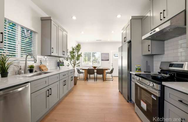 Showing Times: Every Tuesdays  Thursdays 3:30PM - 4:30PM