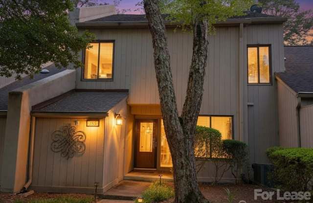 185 Riverview Terrace