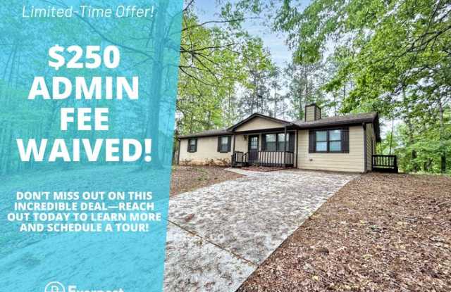 Photo of 8937 Tweeddale Drive