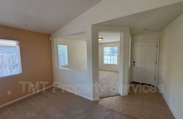 9084 Pebble Field Way