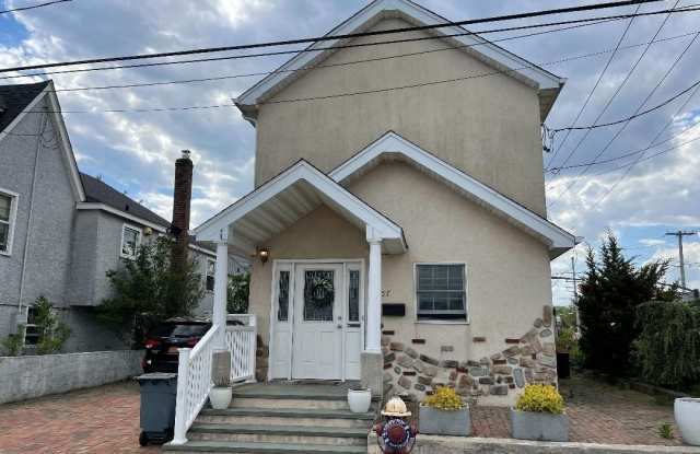 57 Malone Avenue