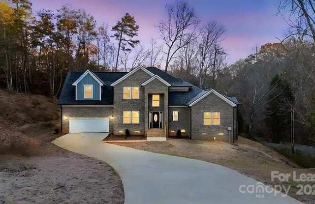 Photo of 114 Cotswold Court