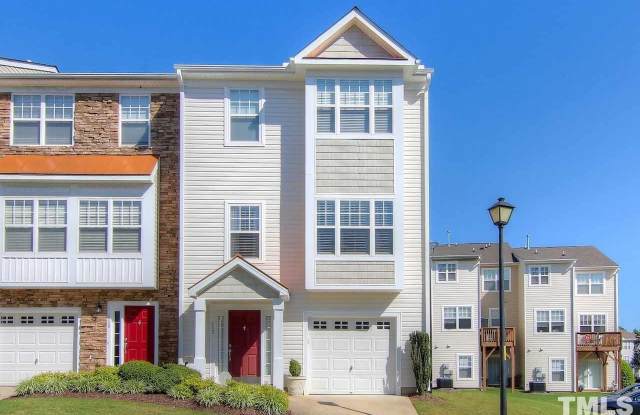 115 Darley Dale Loop