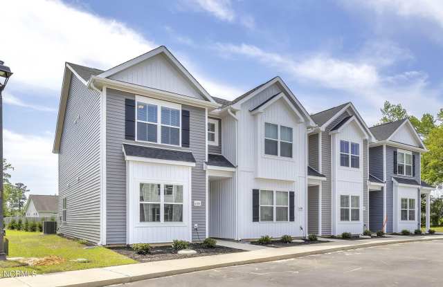 Photo of 7028 Crew Drive