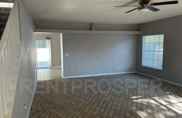 4350 Boca Woods Drive