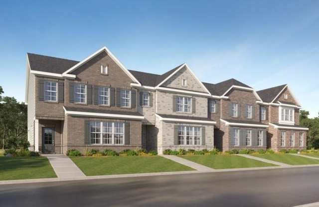 Photo of 102 Smithwood Drive