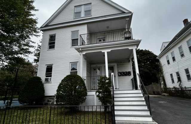 137 Florence