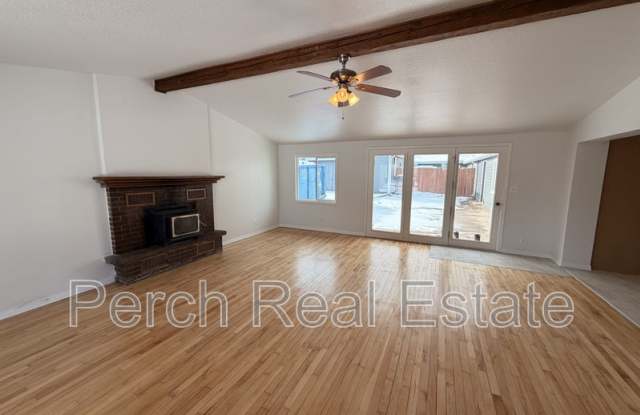 Photo of 105 South Kendall Street