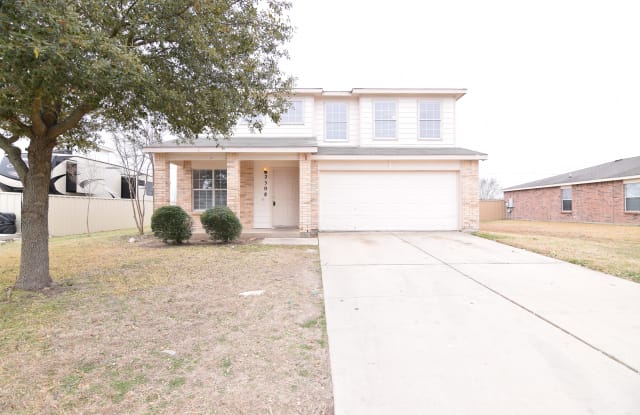 2508 Waterfall Dr - 2508 Waterfall Drive, Killeen, TX 76549