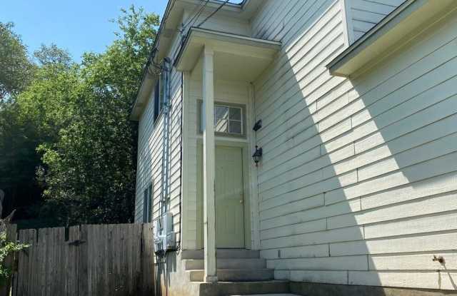 Photo of 861 Sagewood Trail