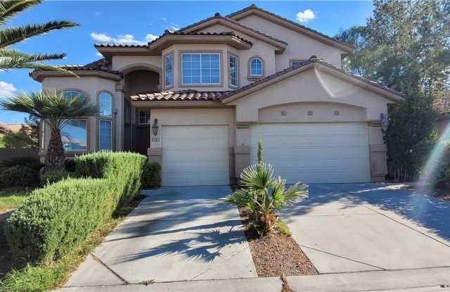 Photo of 5147 VILLA VECCHIO Court