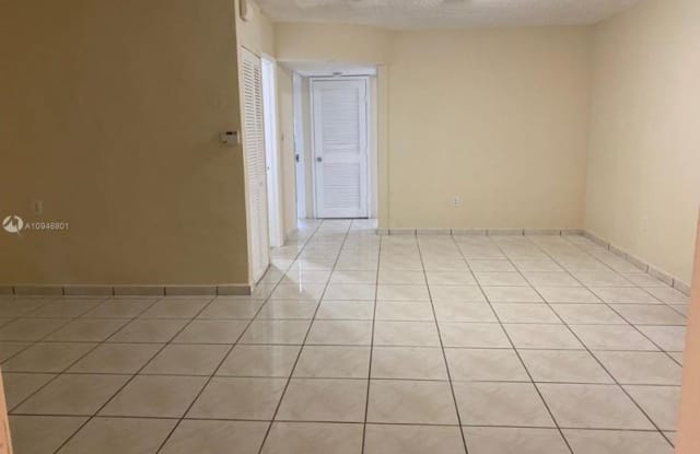 6450 SW 43rd St - 6450 Southwest 43rd Street, Miami-Dade County, FL 33155