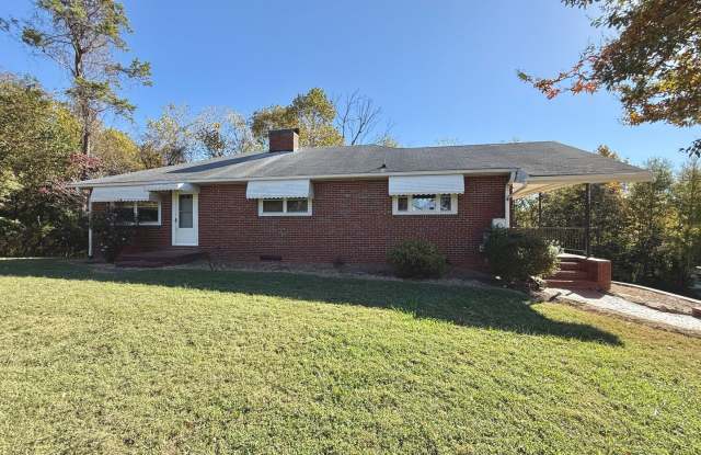 Photo of 3241 Harper Road