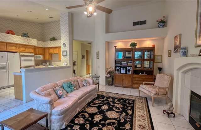 1609 Windsford Circle