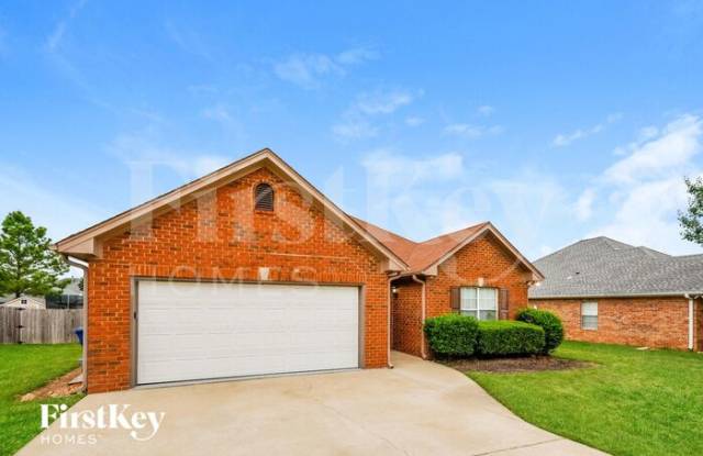 146 Hickory Point Drive
