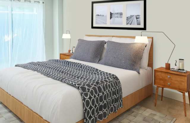 Photo of 775 Melrose Street