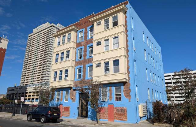 143 S Carolina Ave
