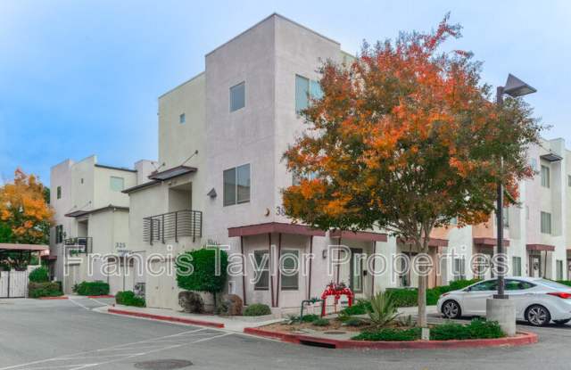 380 Tesoro Glen