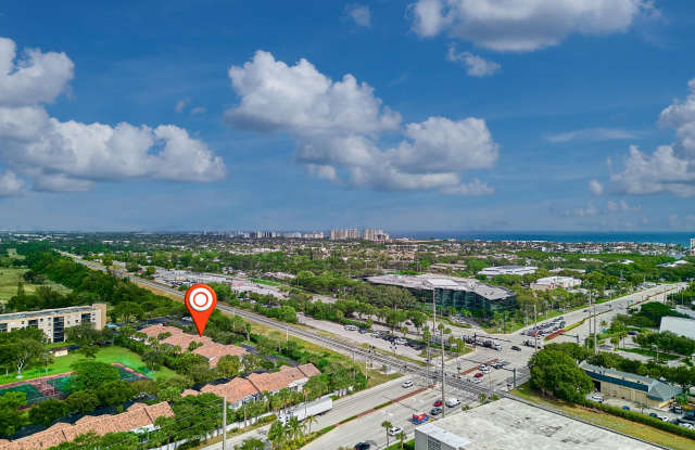 5121 Sabal Gardens Lane