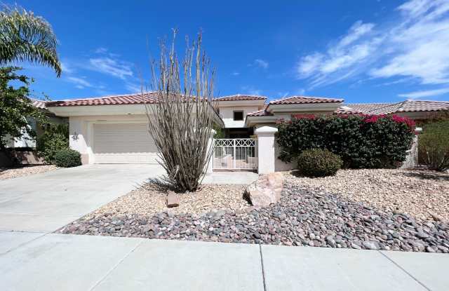 78250 Willowrich Drive