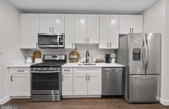 1363 CHILDRESS NE unit: 1