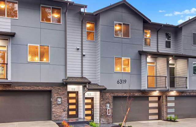 6319 194th St. SW - 105