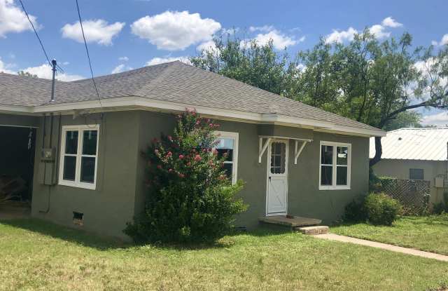 1010 Crane Street - 2