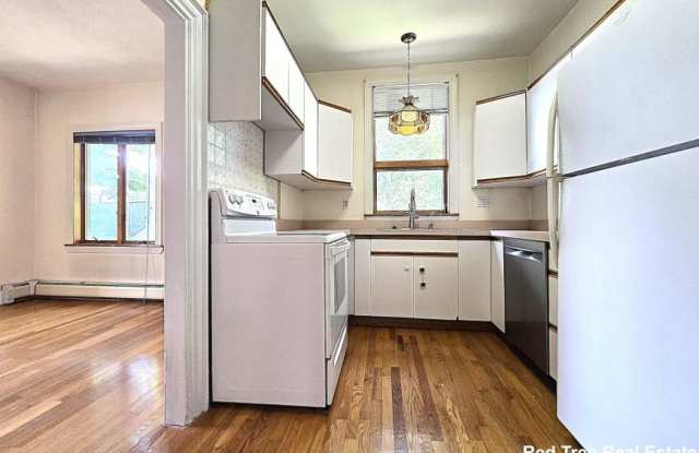 Photo of 20 Willow St.