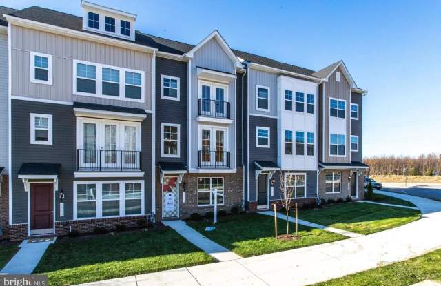 Photo of 2571 HOPTON Lane