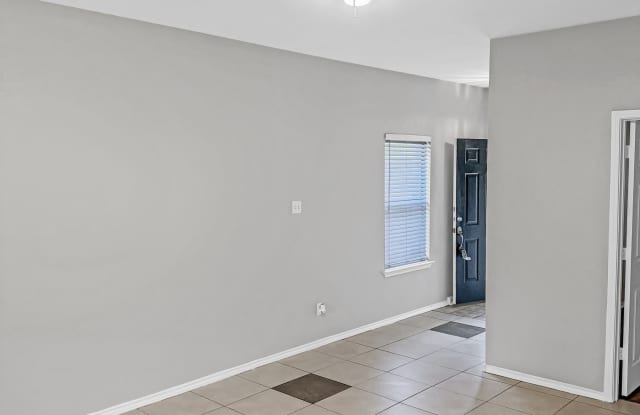 4028 Enchanted Rock CV