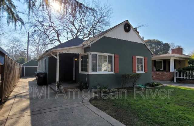 2016 Vallejo Way